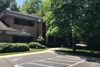 1721 Indian Wood Cir photo